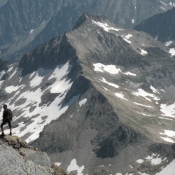 Alta Ruta del Pirineo, experiencias inéditas