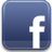 S�guenos en Facebook
