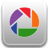 S�guenos en Picasa