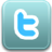 S�guenos en Twitter