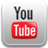 S�guenos en Youtube