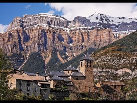 156-es-noticiasplanes-estrella-en-el-pirineo-de-huesca.jpg