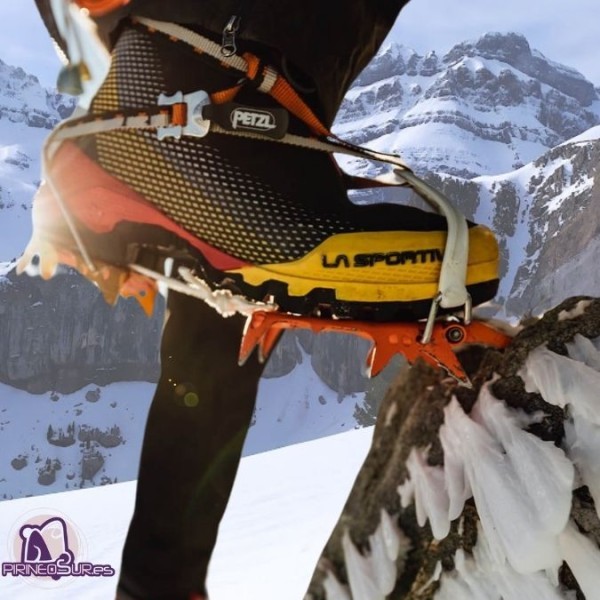 Curso de Iniciación al Alpinismo ALPI-1 – 10 Preguntas Clave y Respuestas