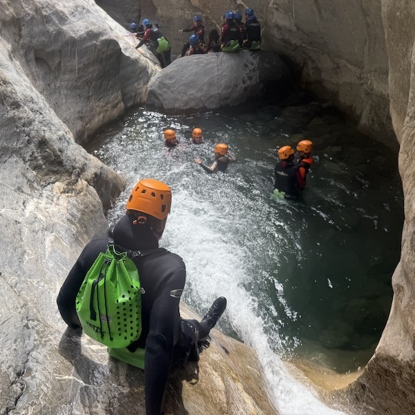 Qué hacer con niños en Jaca y en los Pirineos | Actividades familiares con PirineoSur