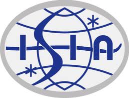 logo isia