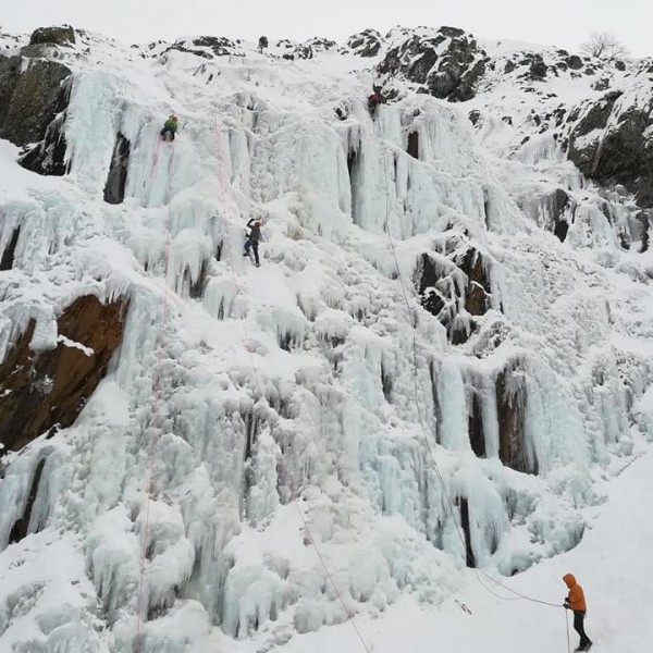 Array
(
    [id] => 1902
    [id_producto] => 102
    [imagen] => 102-1902-compraractividades-diariasescalada-en-hielo-escalada-en-hielo-con-un-guia-formula-particular.jpg
    [orden] => 0
)
