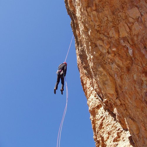 Array
(
    [id] => 1020
    [id_producto] => 142
    [imagen] => 1020_-curso-de-escalada-en-artificial.jpg
    [orden] => 1
)
