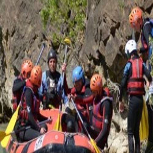 Array
(
    [id] => 1357
    [id_producto] => 128
    [imagen] => 1357_rafting-con-ninos.jpg
    [orden] => 1
)
