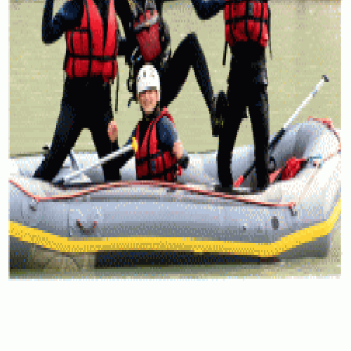 Array
(
    [id] => 1358
    [id_producto] => 128
    [imagen] => 1358_rafting-con-ninos.gif
    [orden] => 0
)
