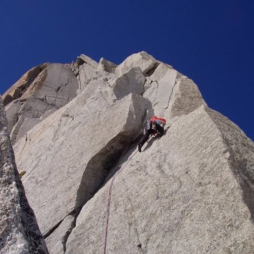 Array
(
    [id] => 2170
    [id_producto] => 141
    [imagen] => 141-2170-comprarformacioncursos-de-escalada-en-rocacurso-avanzado-de-escalada-varios-largos.jpg
    [orden] => 7
)
