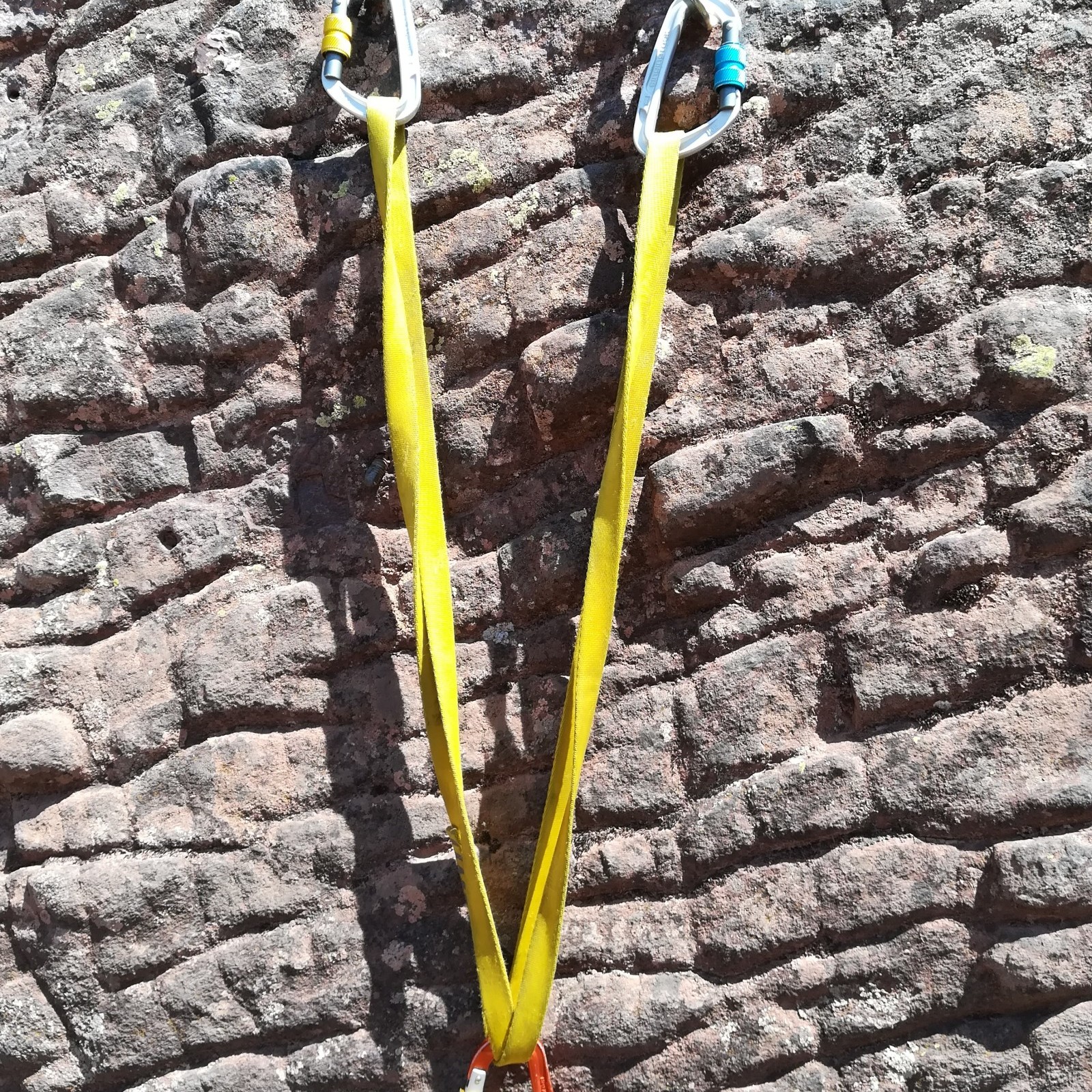 Array
(
    [id] => 2955
    [id_producto] => 141
    [imagen] => 141-2955-comprarformacioncursos-de-escalada-en-rocacurso-avanzado-de-escalada-varios-largos.jpg
    [orden] => 3
)
