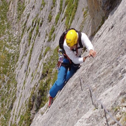 Array
(
    [id] => 2178
    [id_producto] => 143
    [imagen] => 143-2178-comprarformacioncursos-de-escalada-en-rocacurso-de-perfeccionamiento-de-escalada-desequipada-.jpg
    [orden] => 0
)
