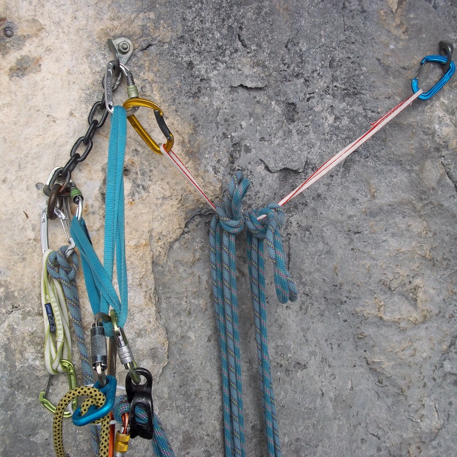 Array
(
    [id] => 2964
    [id_producto] => 143
    [imagen] => 143-2964-comprarformacioncursos-de-escalada-en-rocacurso-de-escalada-clasica-curso-de-perfeccionamiento-de-escalada-desequipada-.JPG
    [orden] => 0
)
