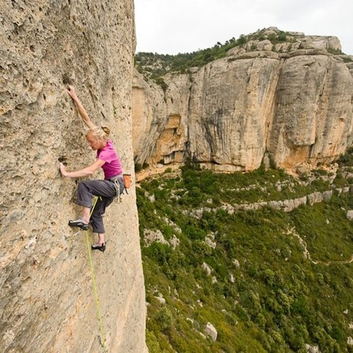 Array
(
    [id] => 2165
    [id_producto] => 15
    [imagen] => 15-2165-comprarformacioncursos-de-escalada-en-rocacurso-de-iniciacion-a-la-escalada.jpg
    [orden] => 0
)
