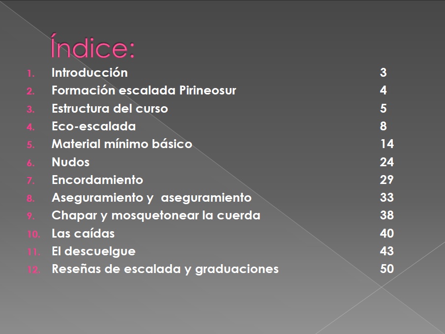 Array
(
    [id] => 2945
    [id_producto] => 15
    [imagen] => 15-2945-comprarformacioncursos-de-escalada-en-rocacurso-de-iniciacion-a-la-escalada.jpg
    [orden] => 0
)
