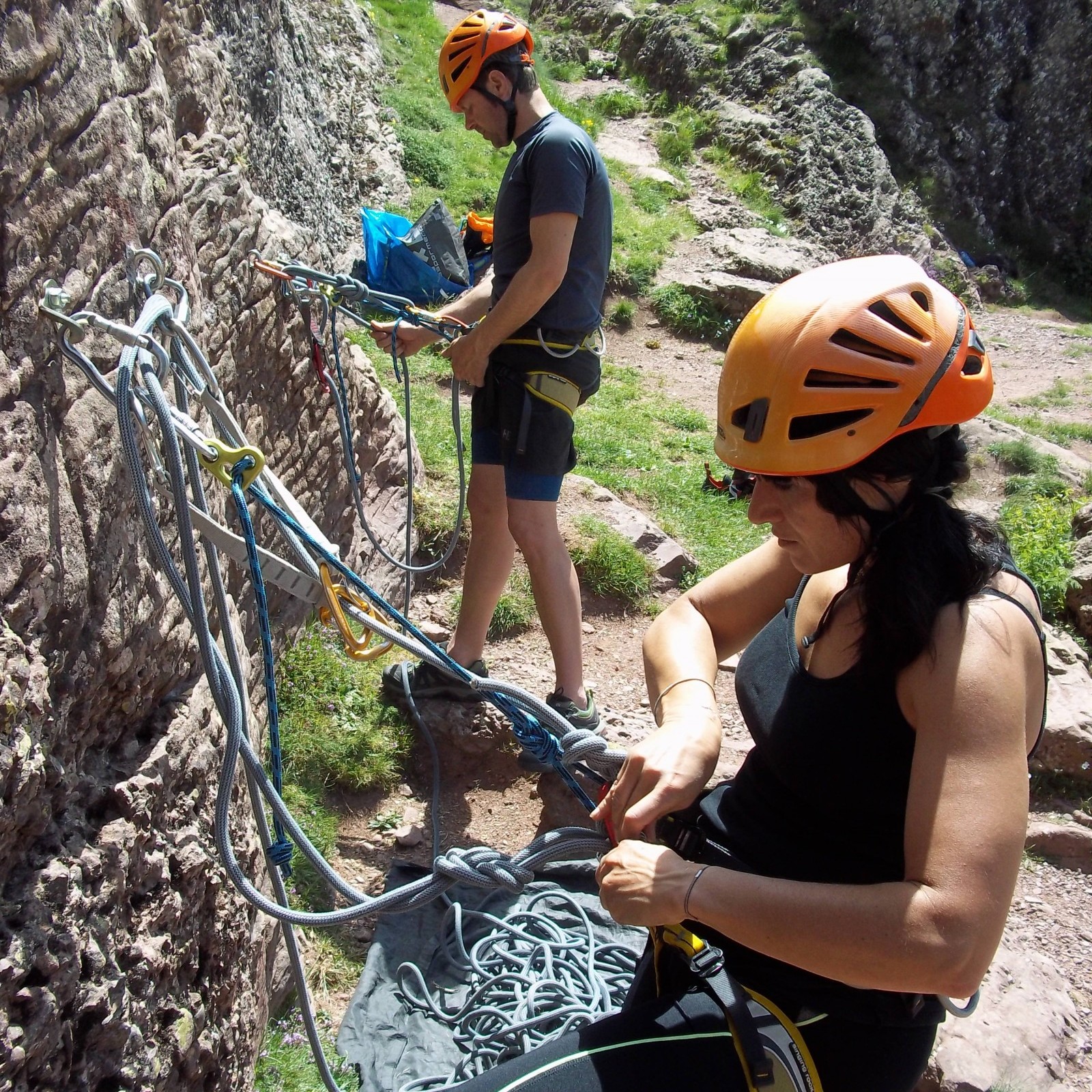 Array
(
    [id] => 2952
    [id_producto] => 15
    [imagen] => 15-2952-comprarformacioncursos-de-escalada-en-rocacurso-de-iniciacion-a-la-escalada.JPG
    [orden] => 0
)
