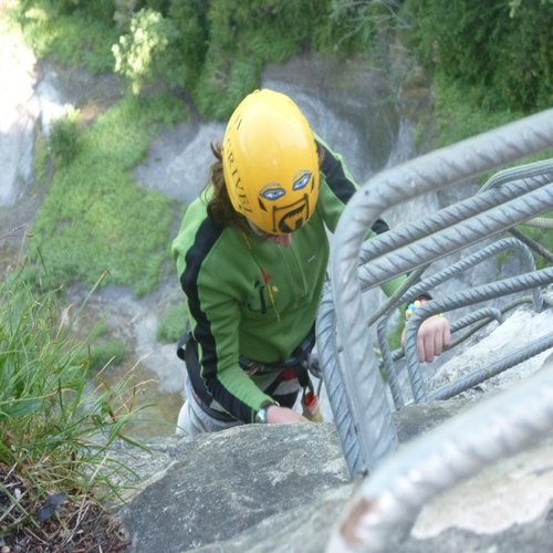 Array
(
    [id] => 2484
    [id_producto] => 155
    [imagen] => 155-2484-compraractividades-de-temporadaferratasvia-ferrata-nivel-3-en-el-pirineo.jpg
    [orden] => 0
)
