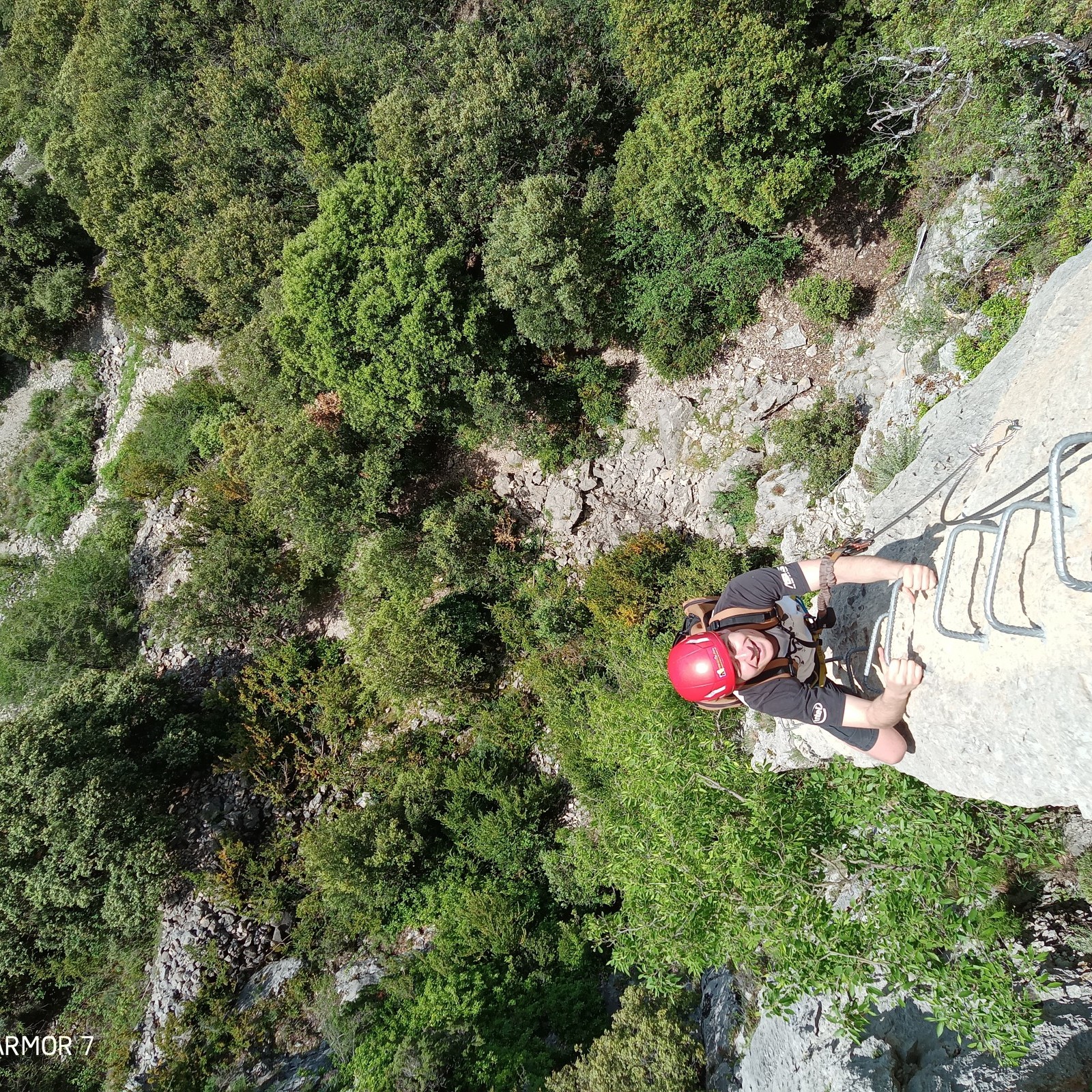 Array
(
    [id] => 3053
    [id_producto] => 155
    [imagen] => 155-3053-compraractividades-de-temporadaferratasvia-ferrata-nivel-3-en-el-pirineo.jpg
    [orden] => 0
)
