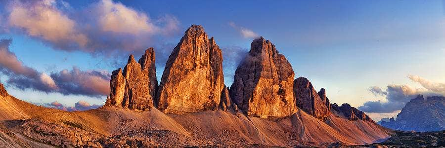 Array
(
    [id] => 2741
    [id_producto] => 162
    [imagen] => 162-2741-compraractividades-de-temporadaalpinismo-alpesascensiones-alpinas-nivel-3-eiger-dent-blanche-escaladas-en-dolomitas-oriental-a-traves-del-iv.jpg
    [orden] => 0
)
