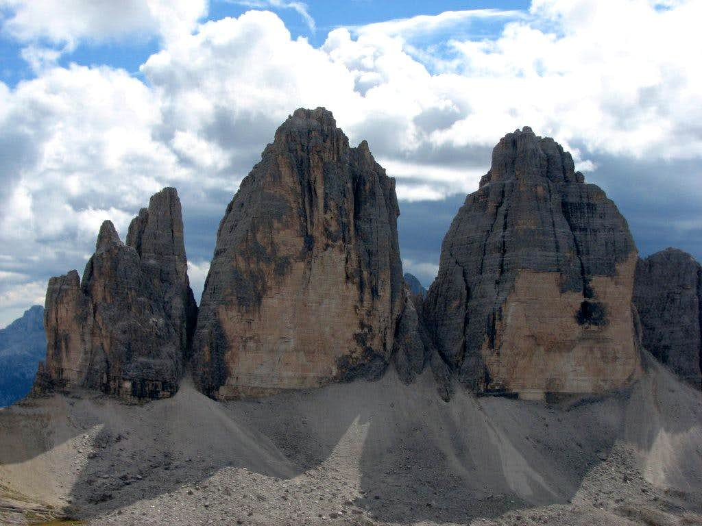 Array
(
    [id] => 2742
    [id_producto] => 162
    [imagen] => 162-2742-compraractividades-de-temporadaalpinismo-alpesascensiones-alpinas-nivel-3-eiger-dent-blanche-escaladas-en-dolomitas-oriental-a-traves-del-iv.jpg
    [orden] => 0
)
