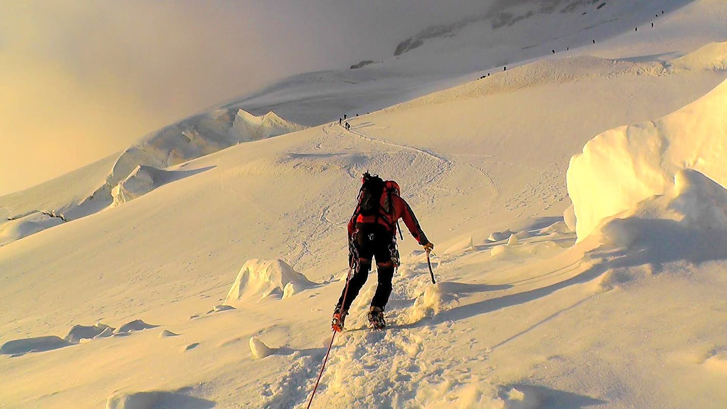 Array
(
    [id] => 2594
    [id_producto] => 230
    [imagen] => 230-2594-compraractividades-de-temporadaalpinismo-alpesascensiones-alpinas-nivel-2-cervino-monte-rosa-ruta-gigantes-de-ecrins.jpg
    [orden] => 0
)
