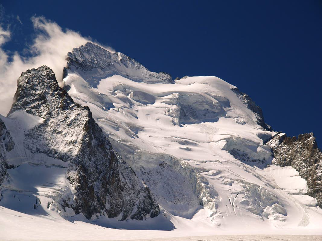 Array
(
    [id] => 2595
    [id_producto] => 230
    [imagen] => 230-2595-compraractividades-de-temporadaalpinismo-alpesascensiones-alpinas-nivel-2-cervino-monte-rosa-ruta-gigantes-de-ecrins.jpg
    [orden] => 0
)
