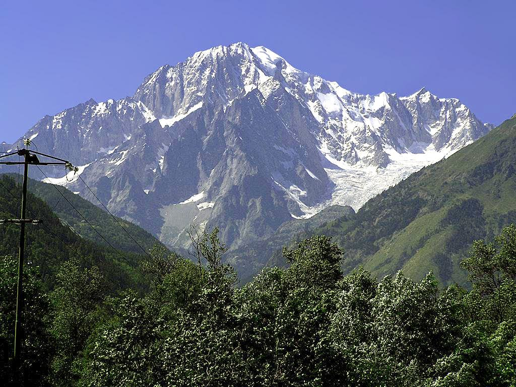 Array
(
    [id] => 2769
    [id_producto] => 247
    [imagen] => 247-2769-compraractividades-de-temporadatrekkingtour-del-mont-blanc-expres-.jpg
    [orden] => 0
)
