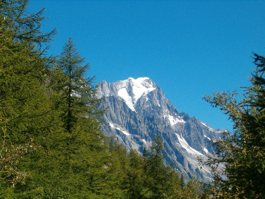 Array
(
    [id] => 2772
    [id_producto] => 247
    [imagen] => 247-2772-compraractividades-de-temporadatrekkingtour-del-mont-blanc-expres-.jpg
    [orden] => 0
)
