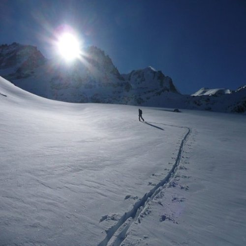 Array
(
    [id] => 1627
    [id_producto] => 343
    [imagen] => 343-1627-curso-esqui-de-montana-skimo-1-clon-343_25.jpg
    [orden] => 100
)
