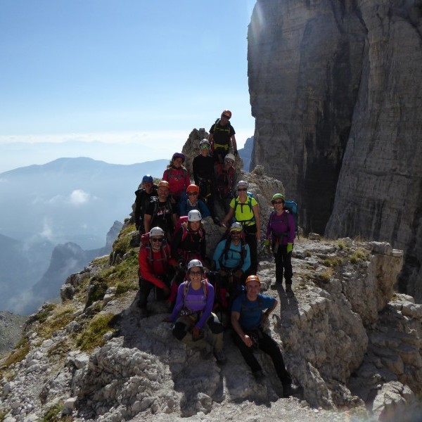 Array
(
    [id] => 2500
    [id_producto] => 367
    [imagen] => 367-2500-compraractividades-de-temporadaferratasvias-ferratas-cumbres-de-dolomitas.jpg
    [orden] => 0
)
