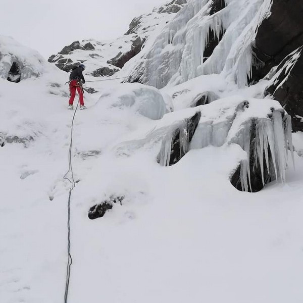 Array
(
    [id] => 1926
    [id_producto] => 379
    [imagen] => 379-1926-curso-de-alpinismo-alpi-2-clon-379_377.jpg
    [orden] => 4
)
