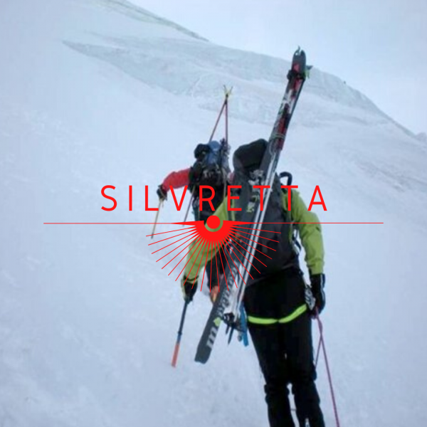  ESQUÍ DE MONTAÑA ALPES  ¡¡ALTA RUTA SILVRETTA!!