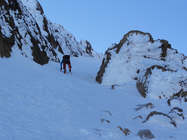 Array
(
    [id] => 2093
    [id_producto] => 401
    [imagen] => 401-2093-compraractividadesalpinismo-pirineosnorte-clasica-del-aspe-400m-ad-corredor-noreste.JPG
    [orden] => 0
)
