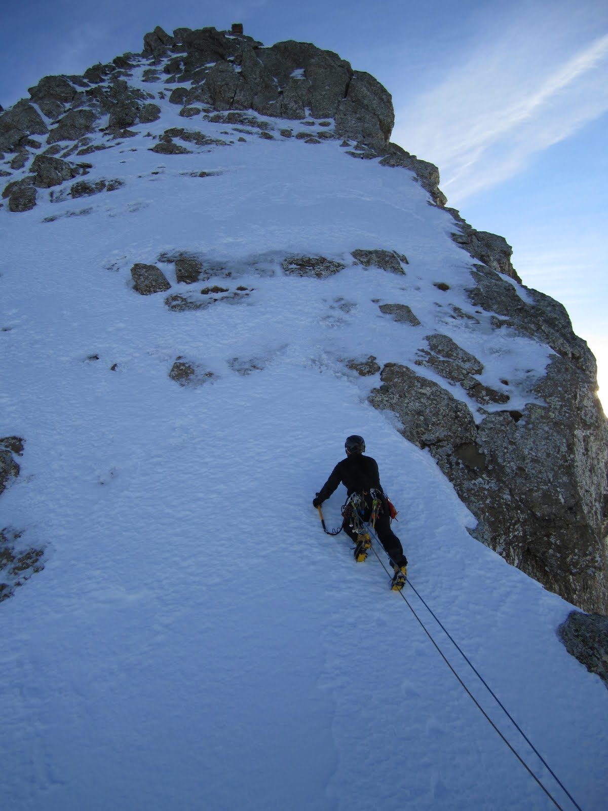 Array
(
    [id] => 2095
    [id_producto] => 405
    [imagen] => 405-2095-compraractividadesalpinismo-pirineoscorredores-y-caras-nortepunta-escarra-por-el-corredor-norte-450m-ad.JPG
    [orden] => 0
)
