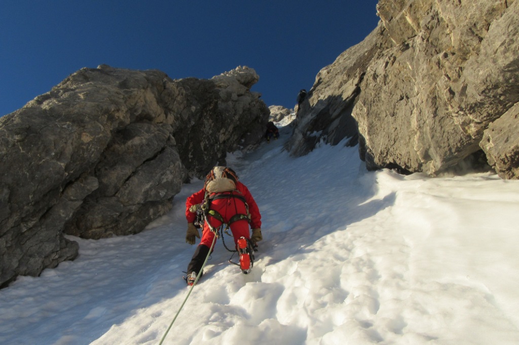 Array
(
    [id] => 2067
    [id_producto] => 406
    [imagen] => 406-2067-compraractividadesalpinismo-pirineosnorte-clasica-del-monte-perdido-800m-ad.jpg
    [orden] => 0
)
