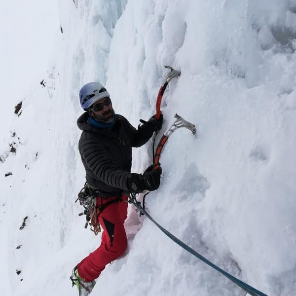 Array
(
    [id] => 2154
    [id_producto] => 412
    [imagen] => 412-2154-curso-de-alpinismo-alpi-2-clon-412_377.jpg
    [orden] => 6
)
