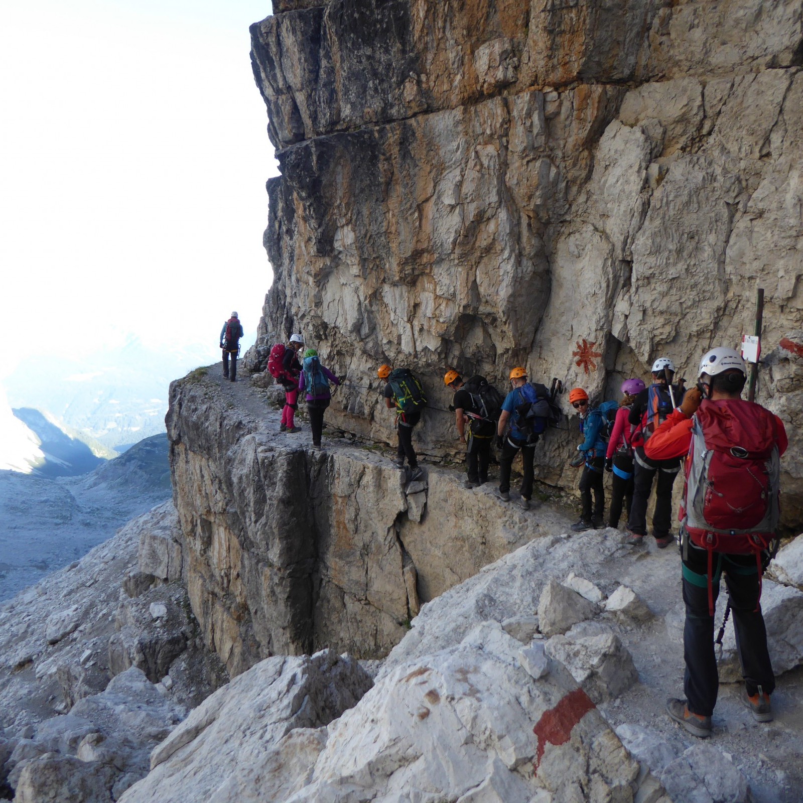 Array
(
    [id] => 2486
    [id_producto] => 414
    [imagen] => 414-2486-compraractividades-de-temporadaferratasvias-ferratas-dolomitas-mazizo-de-la-brenta.jpg
    [orden] => 0
)
