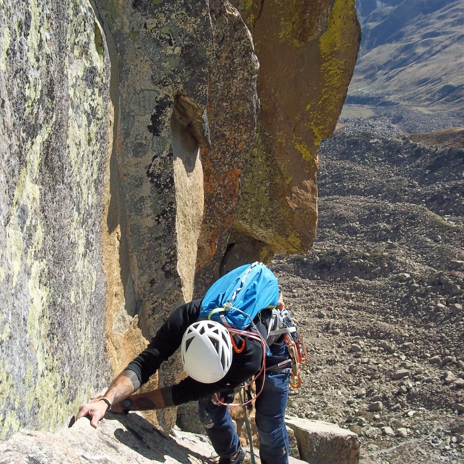 Array
(
    [id] => 2272
    [id_producto] => 419
    [imagen] => 419-2272-escalada-guiada-en-el-midi-dossau-clon-419_418.JPG
    [orden] => 0
)
