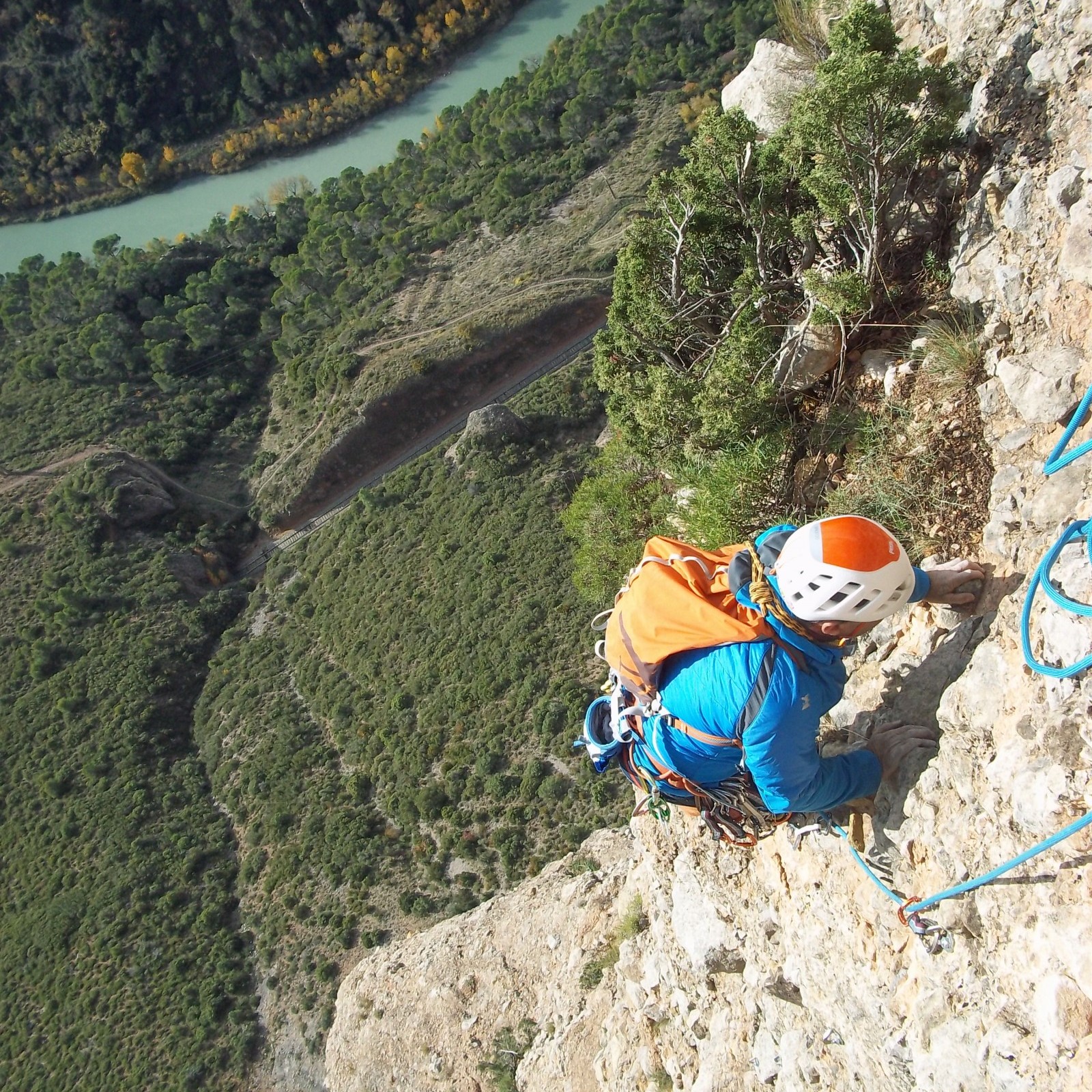 Array
(
    [id] => 2624
    [id_producto] => 419
    [imagen] => 419-2624-compraractividades-de-temporadaescalada-en-roca-y-crestasescalada-de-varios-largos-con-un-guia.JPG
    [orden] => 0
)
