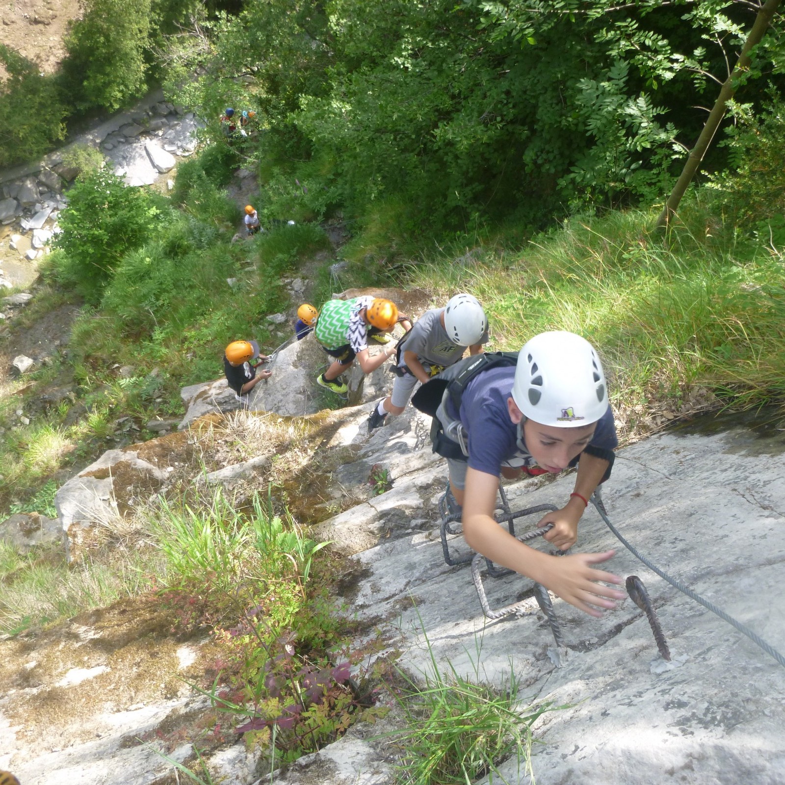 Array
(
    [id] => 2458
    [id_producto] => 426
    [imagen] => 426-2458-compraractividades-de-temporadaferratasvia-ferrata-nivel-1-en-el-pirineo-con-ninos-.JPG
    [orden] => 0
)
