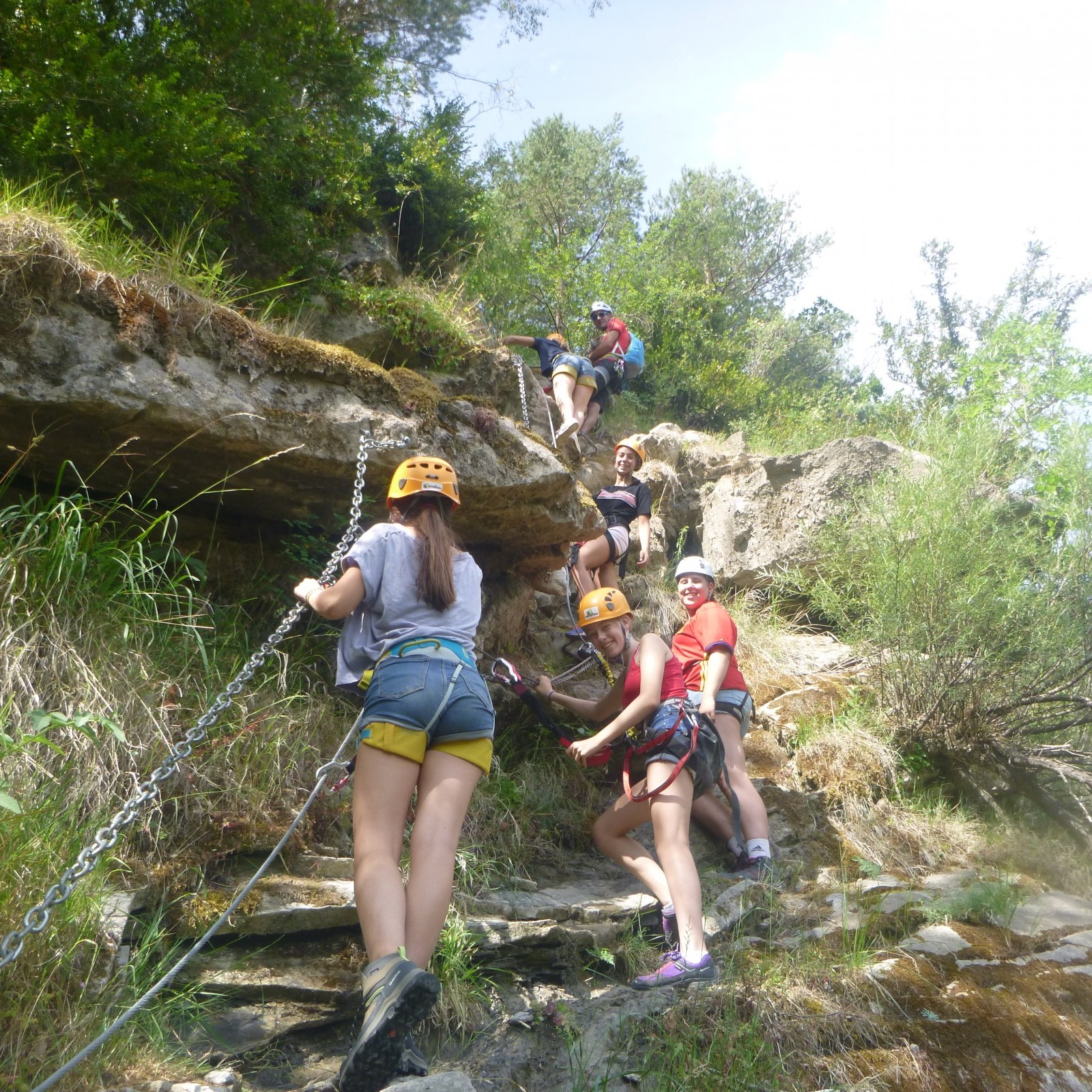 Array
(
    [id] => 2459
    [id_producto] => 426
    [imagen] => 426-2459-compraractividades-de-temporadaferratasvia-ferrata-nivel-1-en-el-pirineo-con-ninos-.JPG
    [orden] => 0
)
