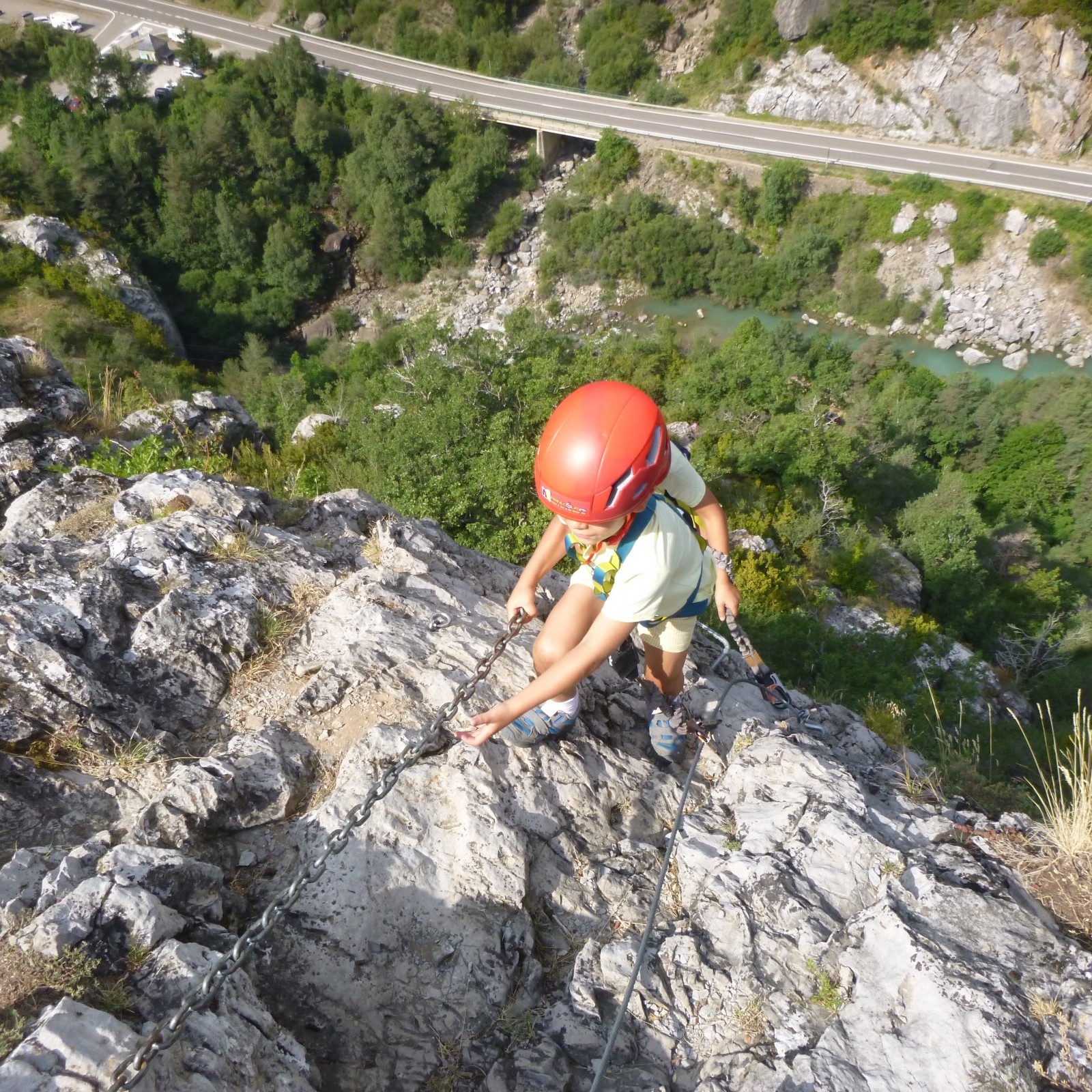 Array
(
    [id] => 2462
    [id_producto] => 426
    [imagen] => 426-2462-compraractividades-de-temporadaferratasvia-ferrata-nivel-1-en-el-pirineo-con-ninos-.JPG
    [orden] => 0
)
