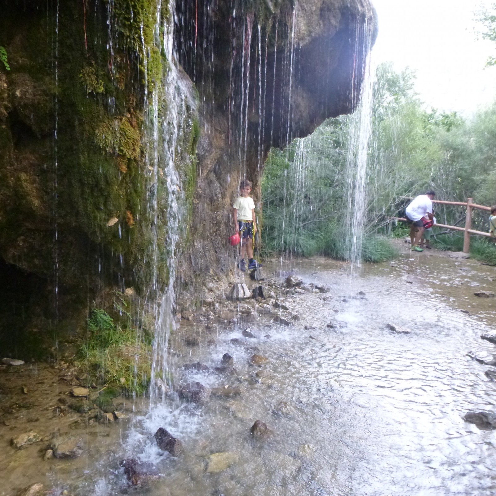 Array
(
    [id] => 2463
    [id_producto] => 426
    [imagen] => 426-2463-compraractividades-de-temporadaferratasvia-ferrata-nivel-1-en-el-pirineo-con-ninos-.JPG
    [orden] => 0
)
