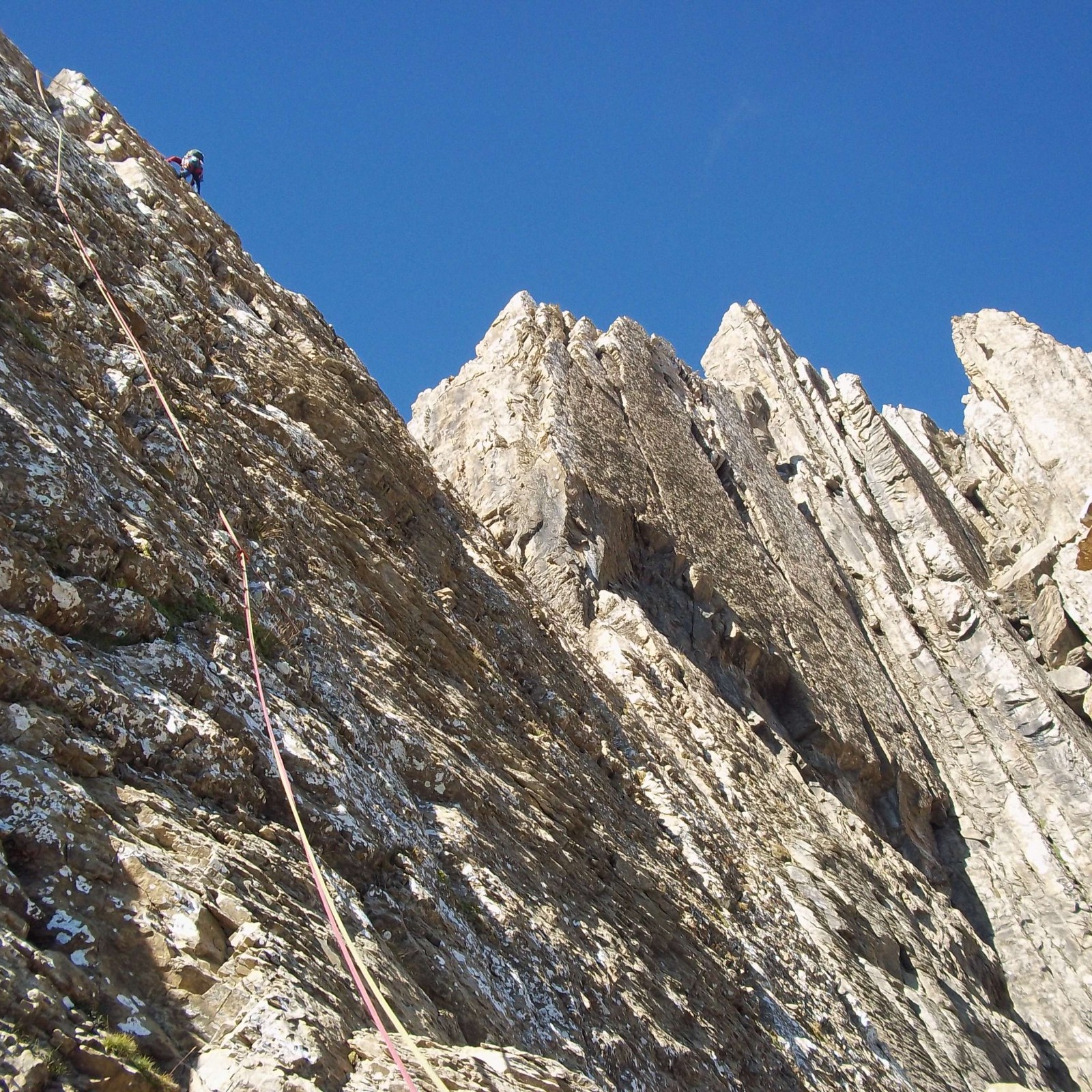 Array
(
    [id] => 2353
    [id_producto] => 427
    [imagen] => 427-2353-compraractividades-de-temporadaescalada-en-roca-y-crestasescaladas-de-alta-montana-con-un-guia.JPG
    [orden] => 0
)
