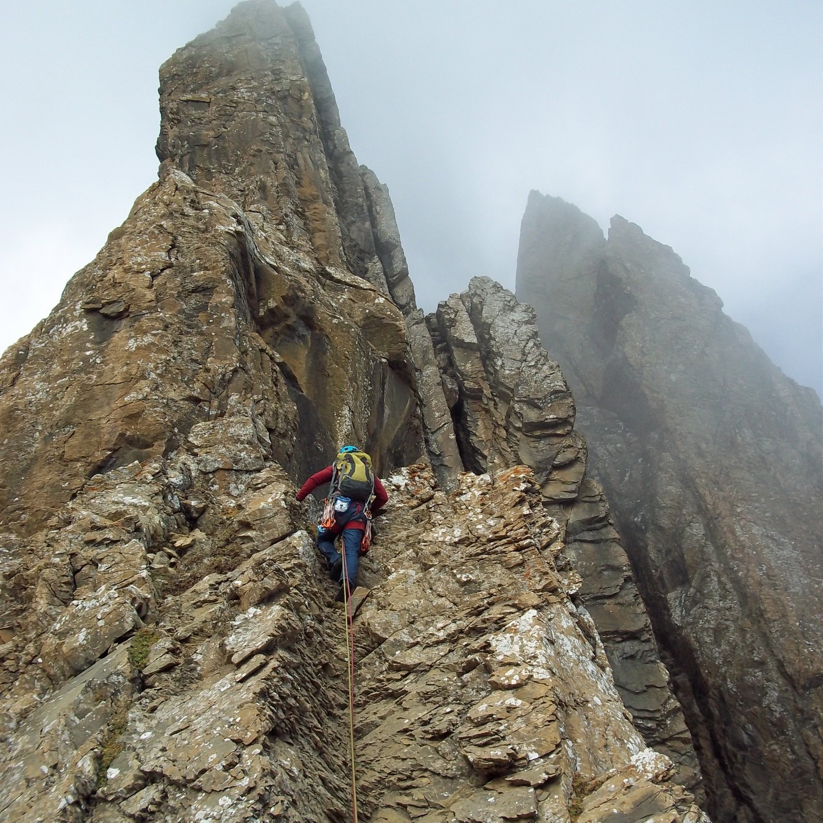 Array
(
    [id] => 2354
    [id_producto] => 427
    [imagen] => 427-2354-compraractividades-de-temporadaescalada-en-roca-y-crestasescaladas-de-alta-montana-con-un-guia.JPG
    [orden] => 0
)
