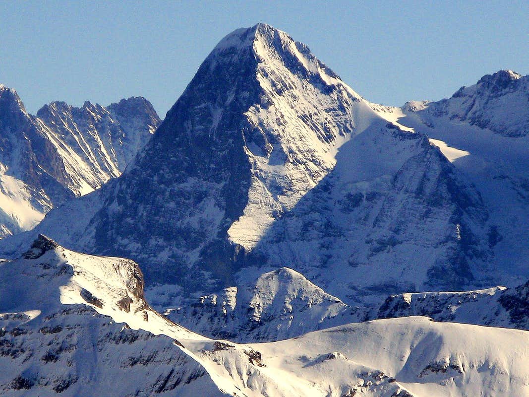 Array
(
    [id] => 2640
    [id_producto] => 436
    [imagen] => 436-2640-compraractividades-de-temporadaalpinismo-alpesascensiones-alpinas-nivel-3-grand-jorasses-eiger-monch-junfrau.jpg
    [orden] => 0
)
