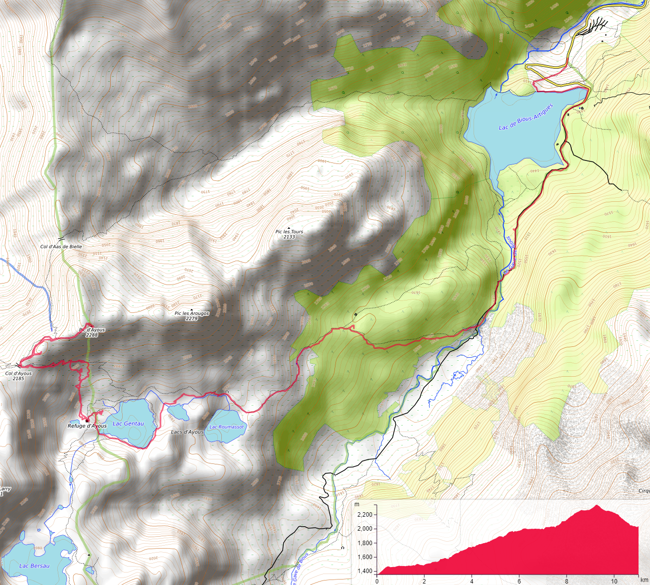 Array
(
    [id] => 2842
    [id_producto] => 449
    [imagen] => 449-2842-compraractividades-de-temporadatrekkingtrekking-circular-al-midi-dossau-3-dias.PNG
    [orden] => 0
)
