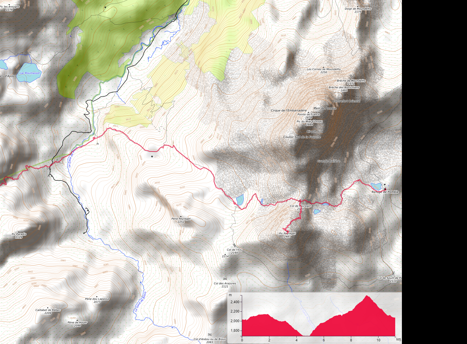 Array
(
    [id] => 2843
    [id_producto] => 449
    [imagen] => 449-2843-compraractividades-de-temporadatrekkingtrekking-circular-al-midi-dossau-3-dias.PNG
    [orden] => 0
)
