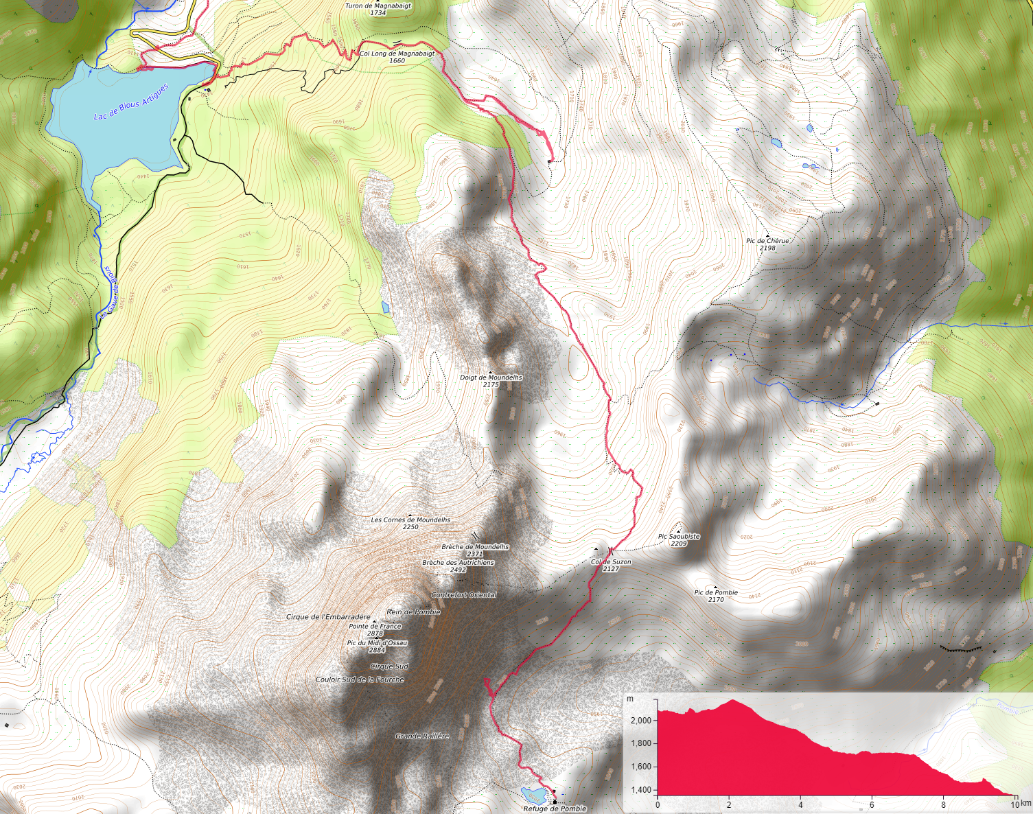 Array
(
    [id] => 2844
    [id_producto] => 449
    [imagen] => 449-2844-compraractividades-de-temporadatrekkingtrekking-circular-al-midi-dossau-3-dias.PNG
    [orden] => 0
)
