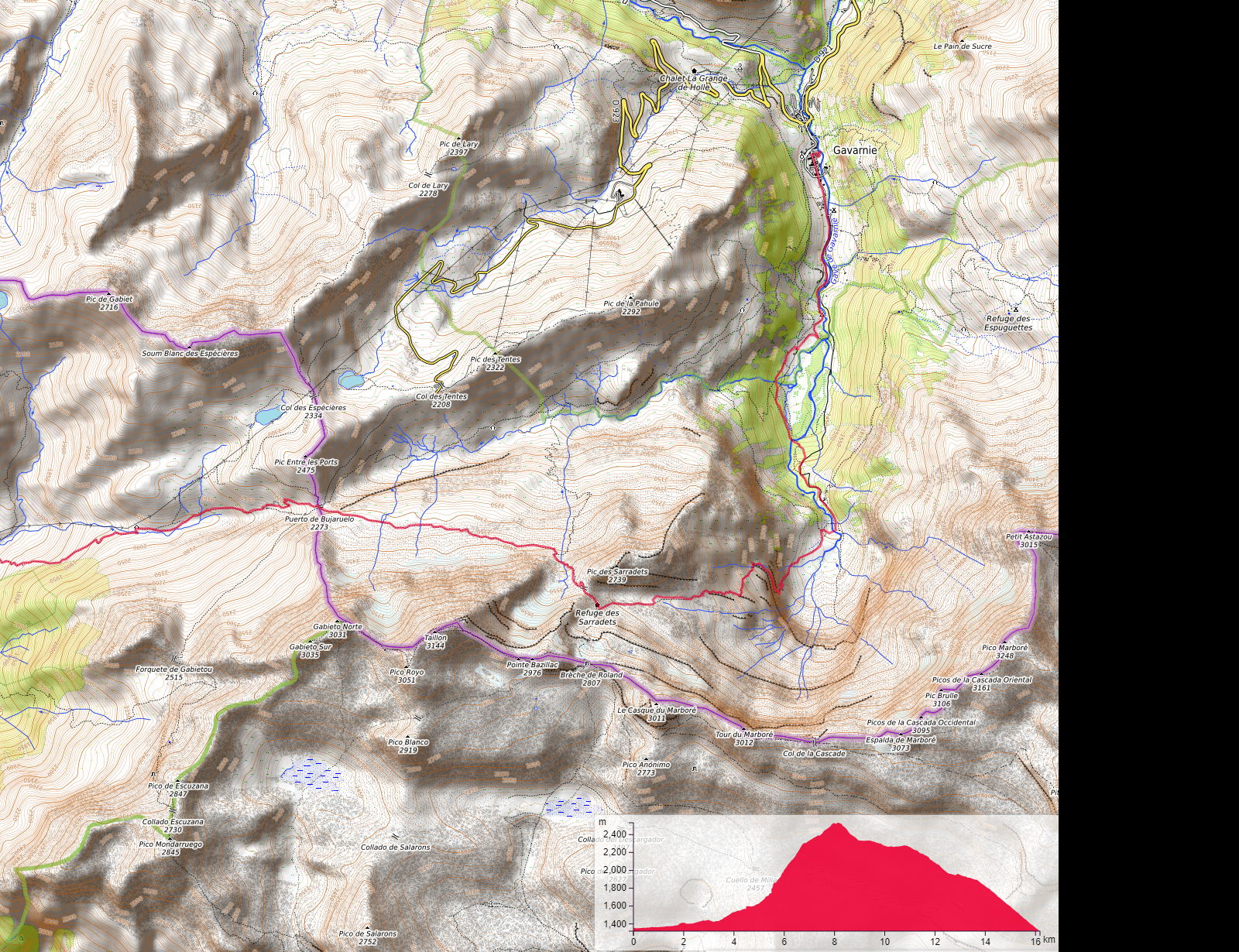 Array
(
    [id] => 2777
    [id_producto] => 455
    [imagen] => 455-2777-compraractividades-de-temporadatrekkingtrekking-circular-al-vignemale-3-dias.PNG
    [orden] => 0
)
